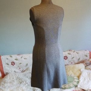 krimson klover Dresses - Zip dress krimson klover Dresses - Zip dress